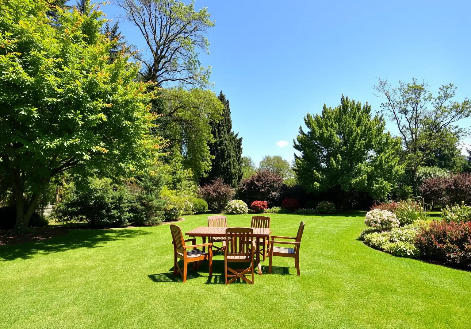 aménagement-jardin-trevoux-paysage aménagement jardin